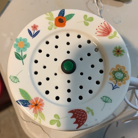 Air purifier - Picture 8 of 9